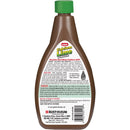 Whink 16 Oz. Professional Strength Calcium Lime Scale Remover