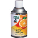 Odor Assassin 7.25 Oz. Fresh Orange Metered Refill