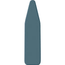 Whitmor Ironing Board Cover - Blue
