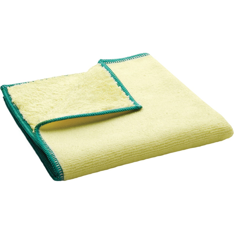 E-Cloth 12.5 In. x 12.5 in. High Performance Dusting & Cleaning Cloth