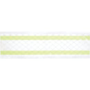 Bona Express 5 In. W. x 17 In. L. Wet Hard Surface Floor Disposable Cleaning Pad (12-Count)