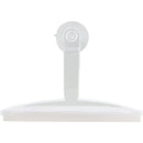 iDesign 12 In. PVC Squeegee