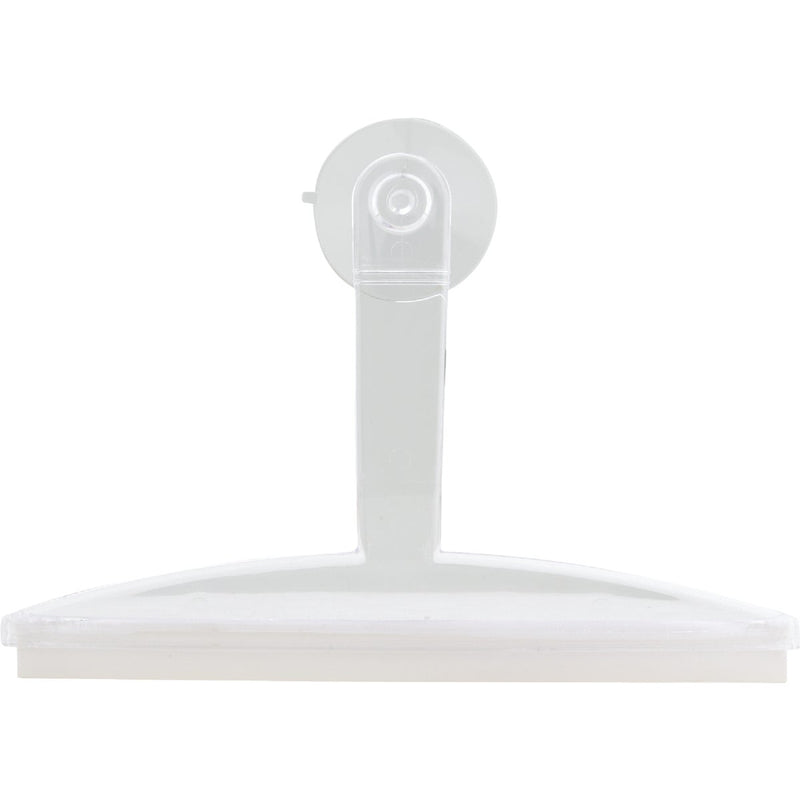 iDesign 12 In. PVC Squeegee