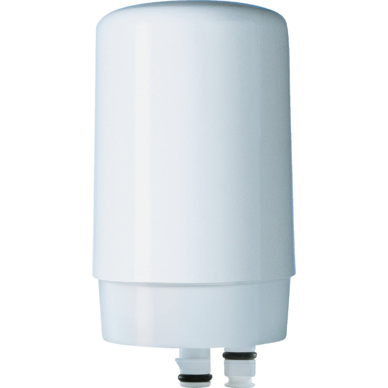 Brita On Tap White Replacement Water Filter Cartridge