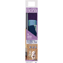 Bona Microfiber Mop w/Sweeping Pad