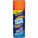 Spot Shot 14 Oz. Carpet Stain Remover