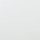 Con-Tact 12 In. x 5 Ft. White Non-Adhesive Shelf Liner