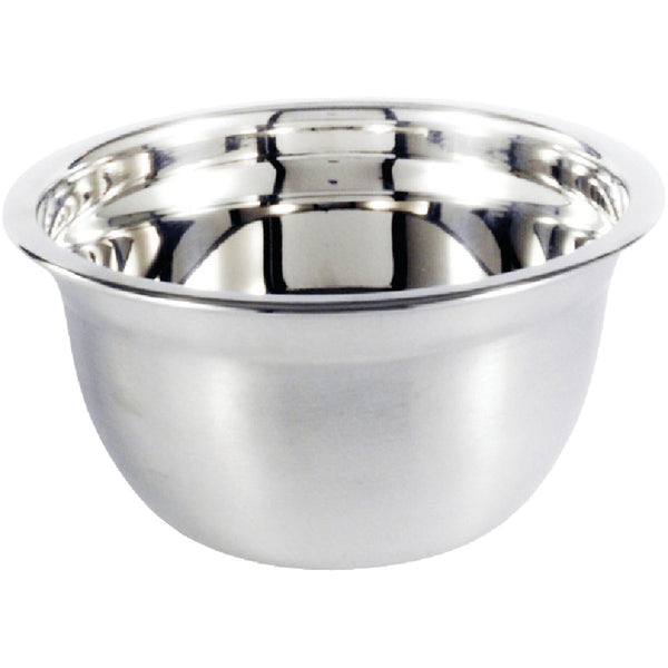 McSunley 1.5 Qt. Stainless Steel Mixing Bowl