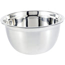Mcsunley 5 Qt. Stainless Steel Mixing Bowl