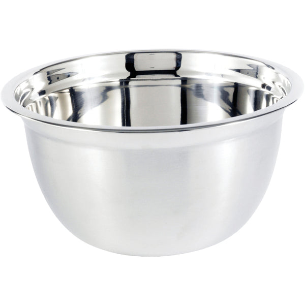 Mcsunley 5 Qt. Stainless Steel Mixing Bowl