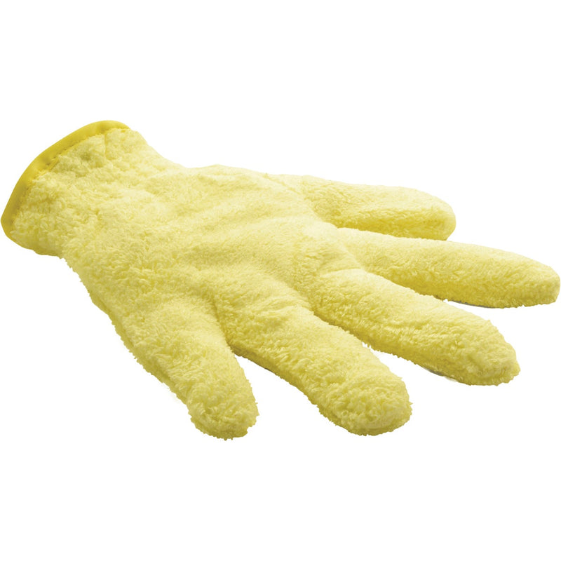 E-Cloth 8 In. x 10 In. High Performance Dusting Glove