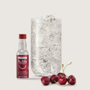 Sodastream Bubly 1.36 Oz. Cherry Drops