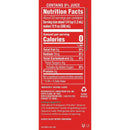 Sodastream Bubly 1.36 Oz. Cherry Drops