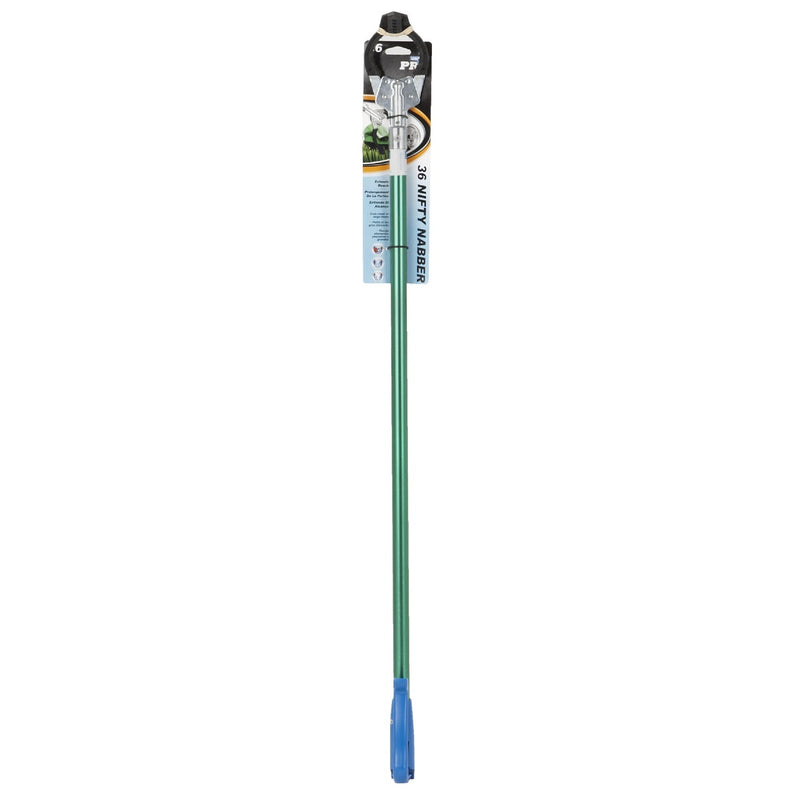 Unger Nifty Nabber 36 In. Grabber Tool