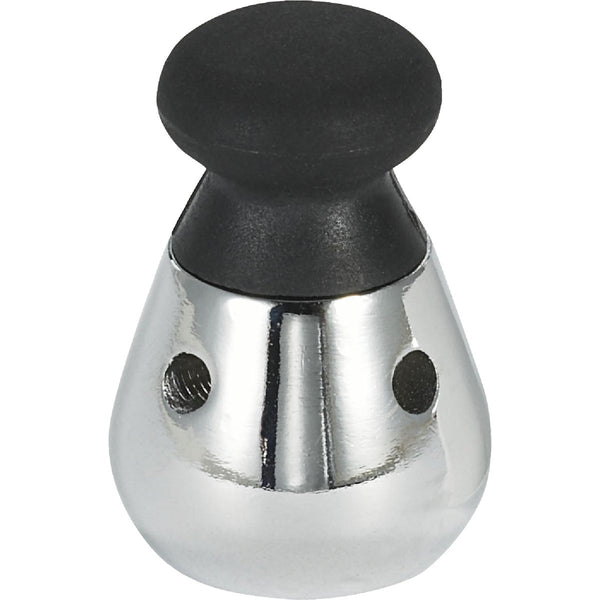 Mirro 10 psi Pressure Control Weight