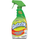 Fantastik Scrubbing Bubbles 32 Oz. All-Purpose Cleaner Antibacterial