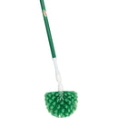 Libman Split Tipped Fiber Duster