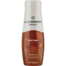 SodaStream 14.9 Oz. Root Beer Sparkling Beverage Mix