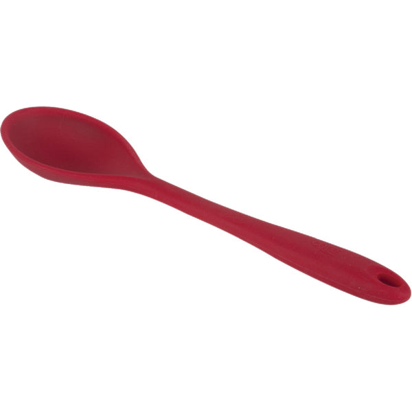 Core Kitchen 11 In. Silicone Spoon