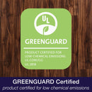 Bona 32 Oz. High Gloss Hardwood Floor Polish