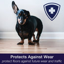 Bona 32 Oz. High Gloss Hardwood Floor Polish