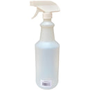 Lundmark 32 Oz. Natural Decanter Spray Bottle