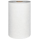 Kimberly Clark Scott Essential White Hard Roll Towel (12-Count)