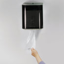 Kimberly Clark Scott Essential Center-Pull Flow Roll Towel (4-Count)