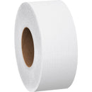 Scott Commercial Dispenser Toilet Paper (12 Jumbo Rolls)