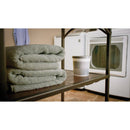 DampRid 11 Oz. Lavender Vanilla Moisture Absorber