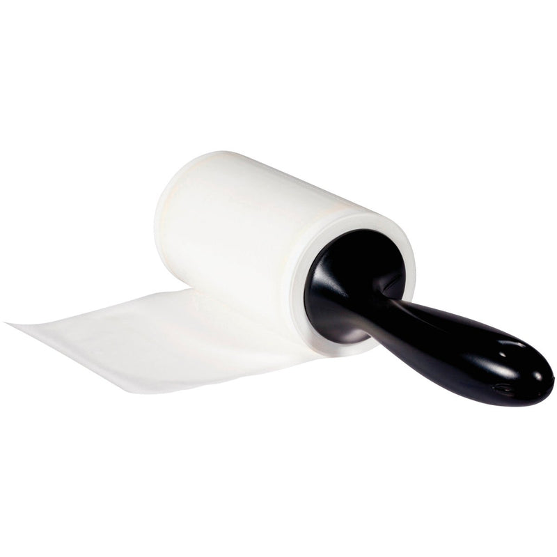 3M Scotch-Brite 70-Sheet Lint Roller