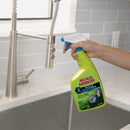 Mold Armor 32 Oz. Antimicrobial Mold Blocker