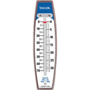 Taylor 70 Lb. Capacity Steel Hook Hanging Scale