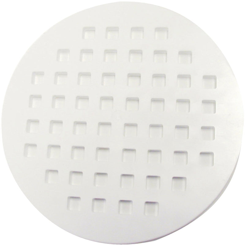 Norpro 9.75 In. Dia. Lattice Pie Top Cutter