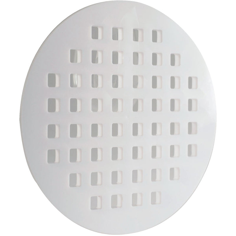 Norpro 9.75 In. Dia. Lattice Pie Top Cutter