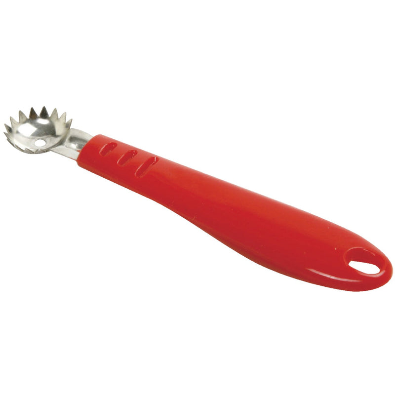 Norpro 4.75 In. Tomato Corer