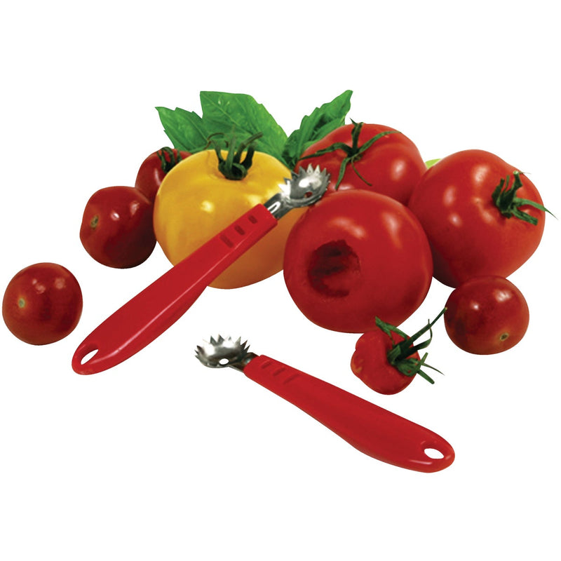 Norpro 4.75 In. Tomato Corer