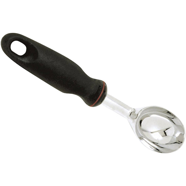 Norpro Grip-EZ 8.25 In. Ice Cream Scoop