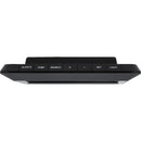 La Crosse Technology Wireless Color Weather Station with Backlight & Forecast