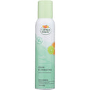 Citrus Magic 3.5 Oz. Tropical Citrus Non-Aerosol Spray Air Freshener