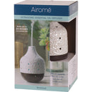 Candle Warmers Airome 250 ML Ultra Sonic Essential Oil Diffuser - Botanical