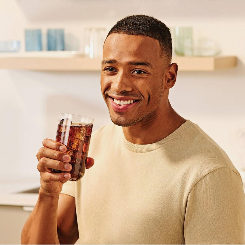 SodaStream 14.9 Oz. Diet Cola Sparkling Beverage Mix