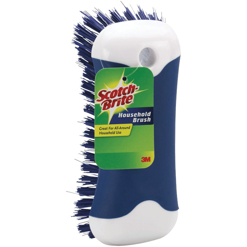 Scotch-Brite Deep Clean Brush