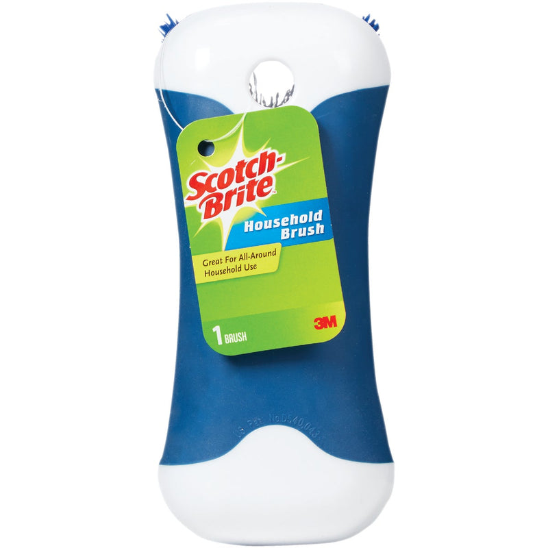 Scotch-Brite Deep Clean Brush