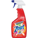 Zout 22 Oz. Stain Remover Triple Enzyme Spray