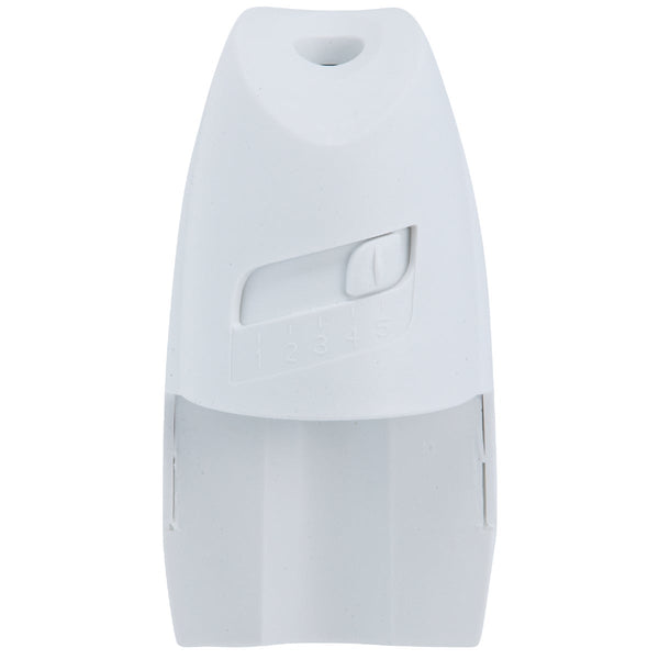 Air Wick Base Plug In Air Freshener