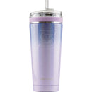 Ice Shaker 26 Oz. Lilac Dreaming Flex Bottle