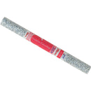 Con-Tact Creative Covering 18 In. x 9 Ft. Granite Self-Adhesive Shelf Liner