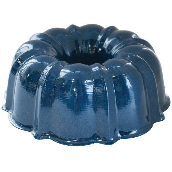 Nordic Ware 12-Cup Bundt Cake Pan