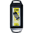 Lodge 4.5 In. W. x 8.5 In. L. Cast Iron Loaf Pan